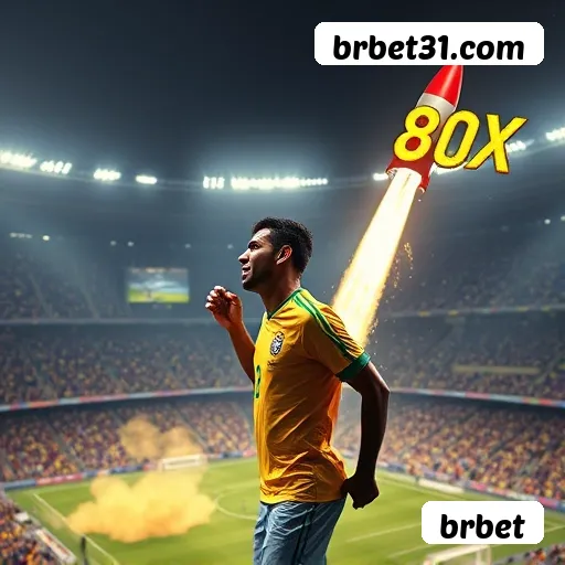 Ferramentas de apostas brbet