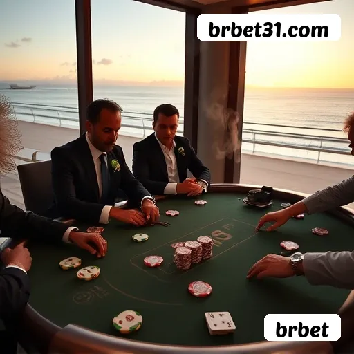 Starlight Princess - Slot game com multiplicadores na brbet